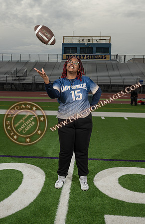 20240124_Cheyenne_FlagFootball_063