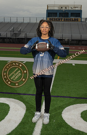 20240124_Cheyenne_FlagFootball_064