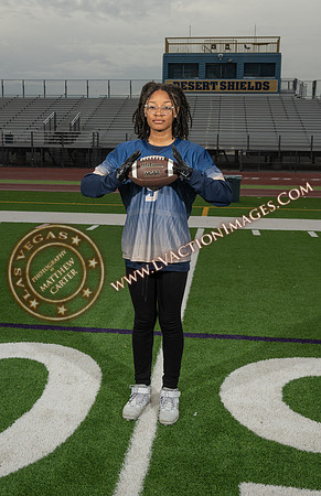 20240124_Cheyenne_FlagFootball_065