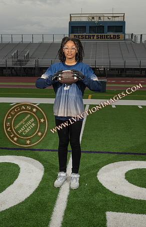 20240124_Cheyenne_FlagFootball_066