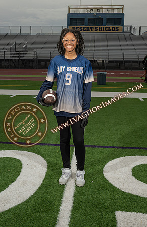 20240124_Cheyenne_FlagFootball_067