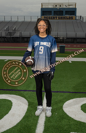 20240124_Cheyenne_FlagFootball_068