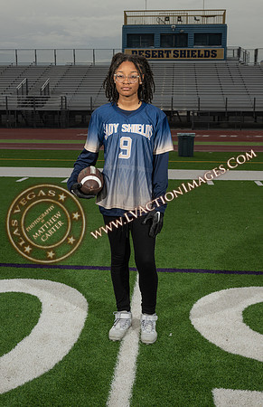 20240124_Cheyenne_FlagFootball_069