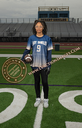 20240124_Cheyenne_FlagFootball_070