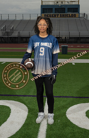 20240124_Cheyenne_FlagFootball_071