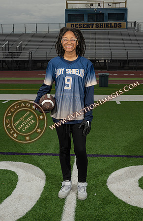 20240124_Cheyenne_FlagFootball_072