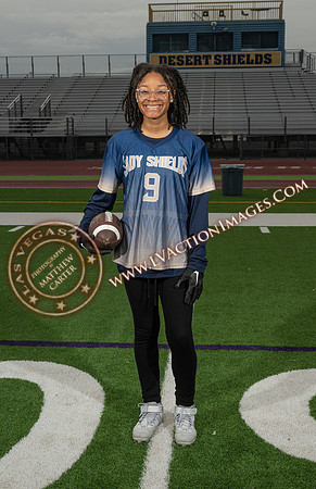 20240124_Cheyenne_FlagFootball_073