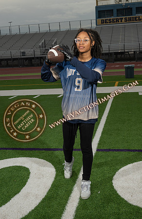 20240124_Cheyenne_FlagFootball_074