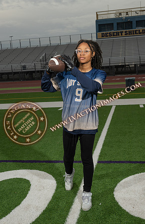 20240124_Cheyenne_FlagFootball_075