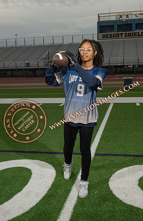 20240124_Cheyenne_FlagFootball_076