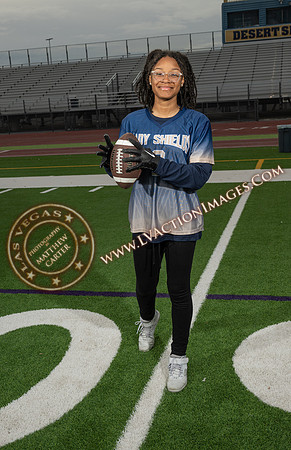 20240124_Cheyenne_FlagFootball_077