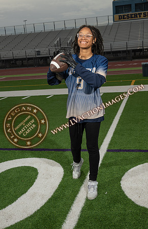 20240124_Cheyenne_FlagFootball_078