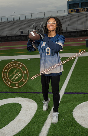 20240124_Cheyenne_FlagFootball_079