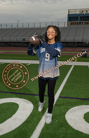 20240124_Cheyenne_FlagFootball_080
