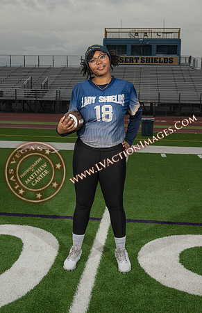 20240124_Cheyenne_FlagFootball_082