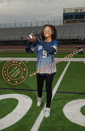 20240124_Cheyenne_FlagFootball_081