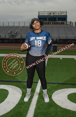 20240124_Cheyenne_FlagFootball_083