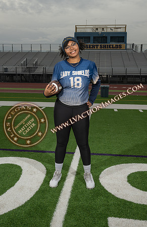 20240124_Cheyenne_FlagFootball_084