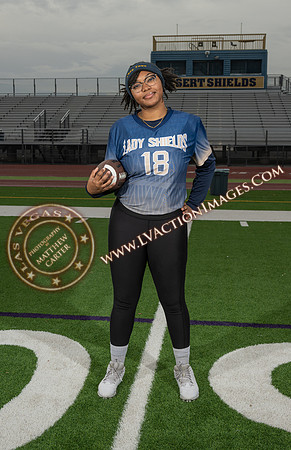 20240124_Cheyenne_FlagFootball_085