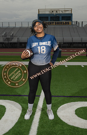20240124_Cheyenne_FlagFootball_086