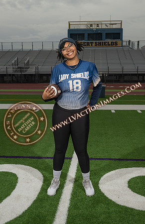 20240124_Cheyenne_FlagFootball_087