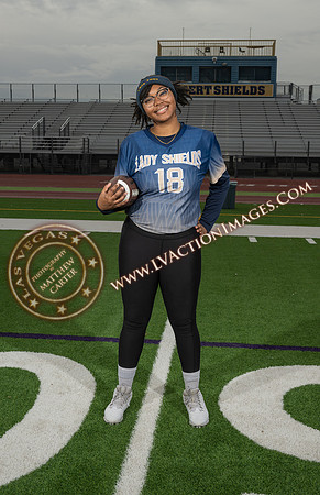 20240124_Cheyenne_FlagFootball_088