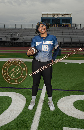 20240124_Cheyenne_FlagFootball_089