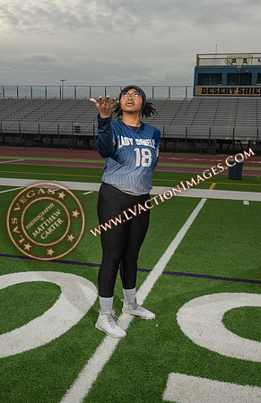20240124_Cheyenne_FlagFootball_090