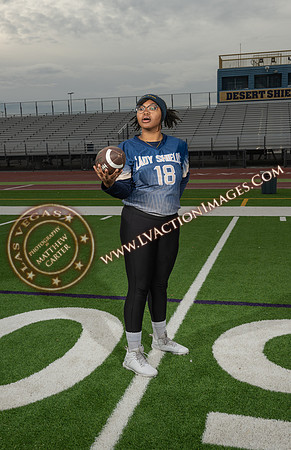 20240124_Cheyenne_FlagFootball_091