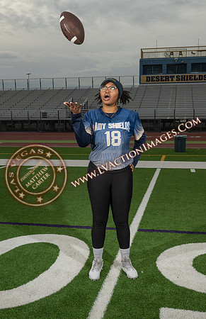 20240124_Cheyenne_FlagFootball_093