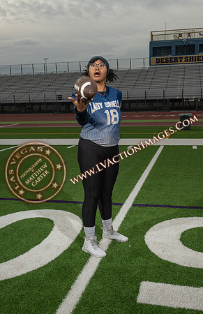 20240124_Cheyenne_FlagFootball_092