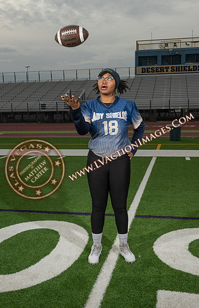 20240124_Cheyenne_FlagFootball_094