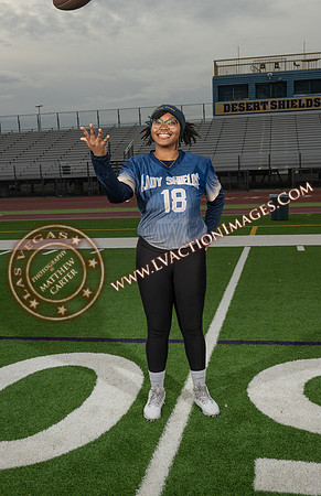 20240124_Cheyenne_FlagFootball_095