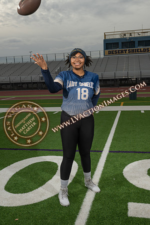 20240124_Cheyenne_FlagFootball_096