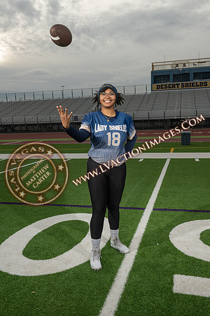 20240124_Cheyenne_FlagFootball_097