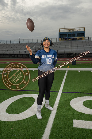 20240124_Cheyenne_FlagFootball_098
