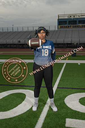 20240124_Cheyenne_FlagFootball_099