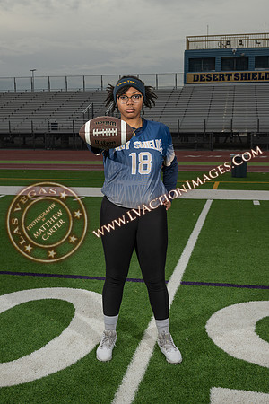 20240124_Cheyenne_FlagFootball_100