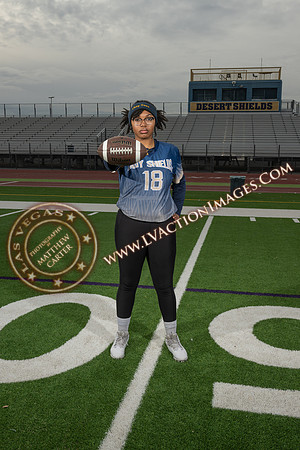 20240124_Cheyenne_FlagFootball_101