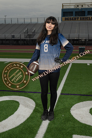 20240124_Cheyenne_FlagFootball_102