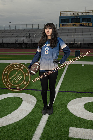 20240124_Cheyenne_FlagFootball_103