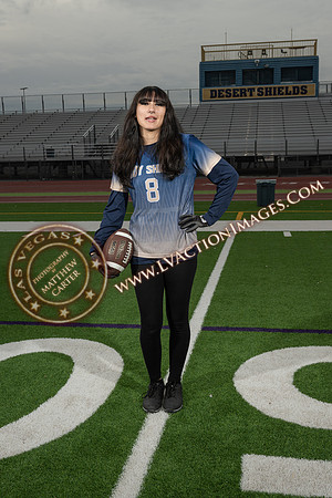 20240124_Cheyenne_FlagFootball_104
