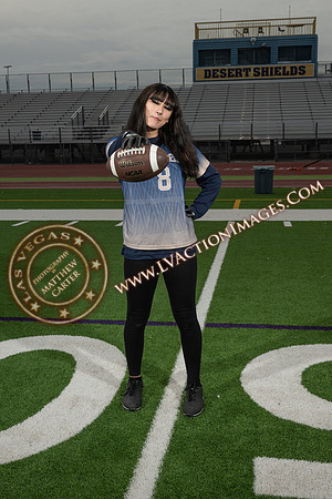 20240124_Cheyenne_FlagFootball_105