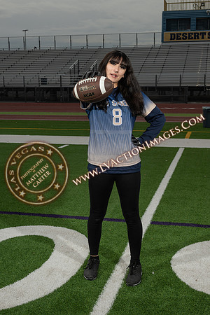 20240124_Cheyenne_FlagFootball_107