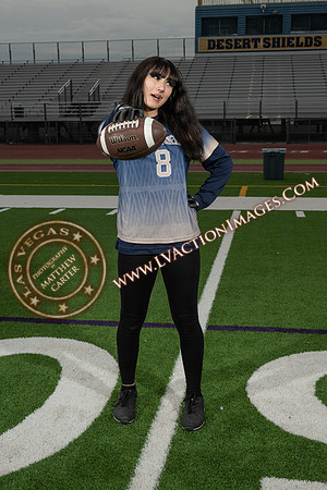 20240124_Cheyenne_FlagFootball_106