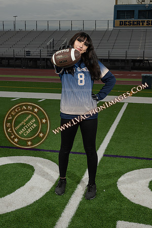 20240124_Cheyenne_FlagFootball_108