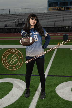 20240124_Cheyenne_FlagFootball_110