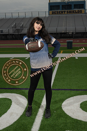 20240124_Cheyenne_FlagFootball_111