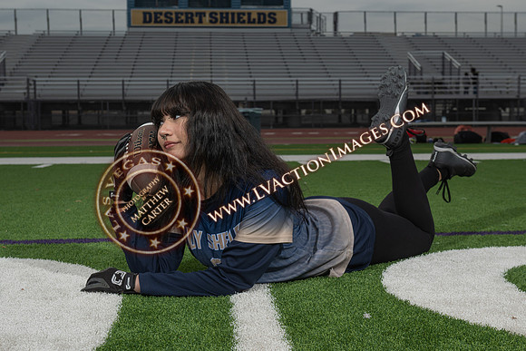 20240124_Cheyenne_FlagFootball_113