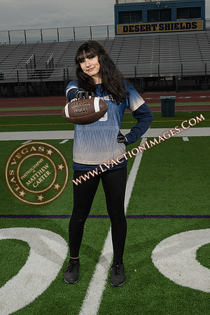 20240124_Cheyenne_FlagFootball_112